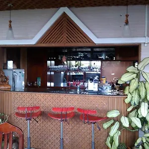 Gasthof Kaung Lay
