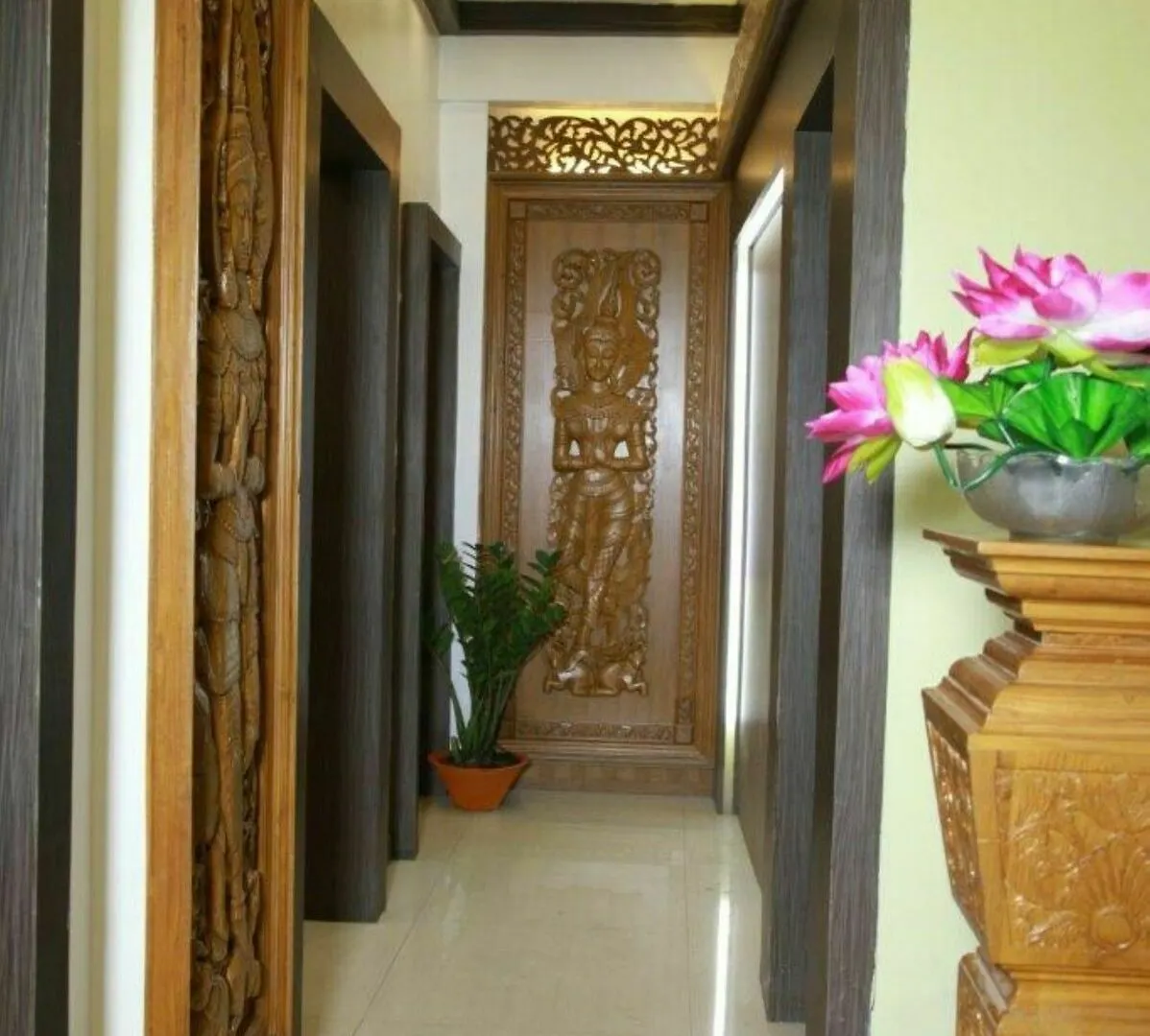 Sule Sapphire Inn Yangon 2*,  Myanmar